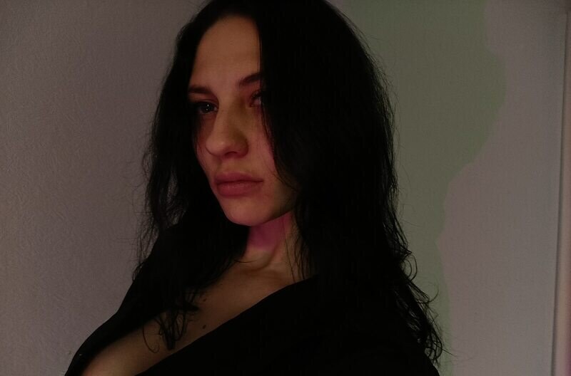 Вика