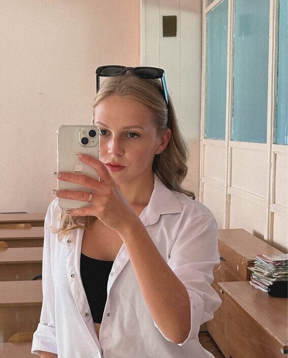 Софья