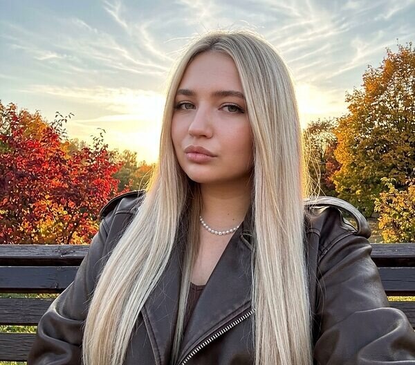 Анна
