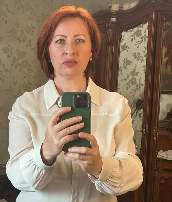 Жанна