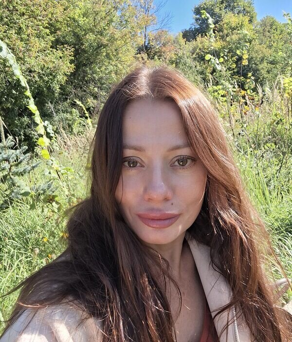 Ирина