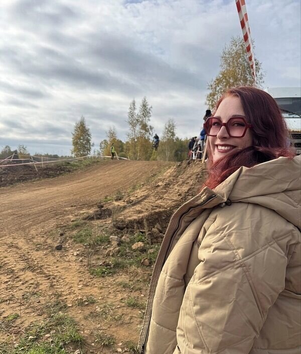 Дашуля