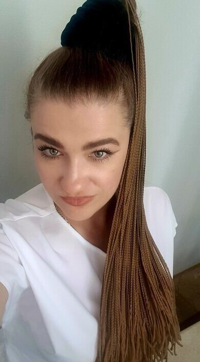 Татьяна