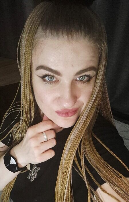 Татьяна