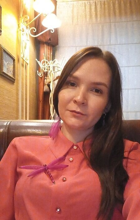 Ксения