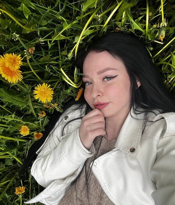 Камилла