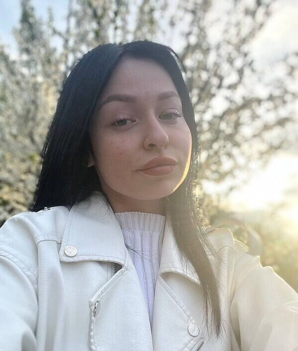 Камилла