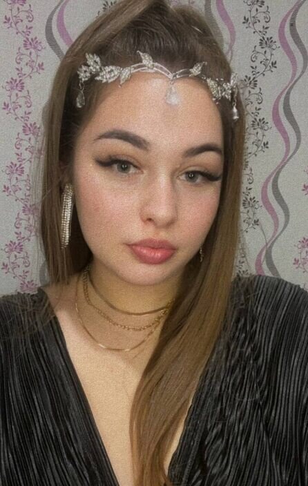 Луиза
