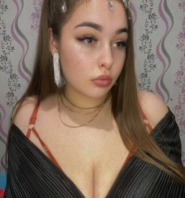 Луиза