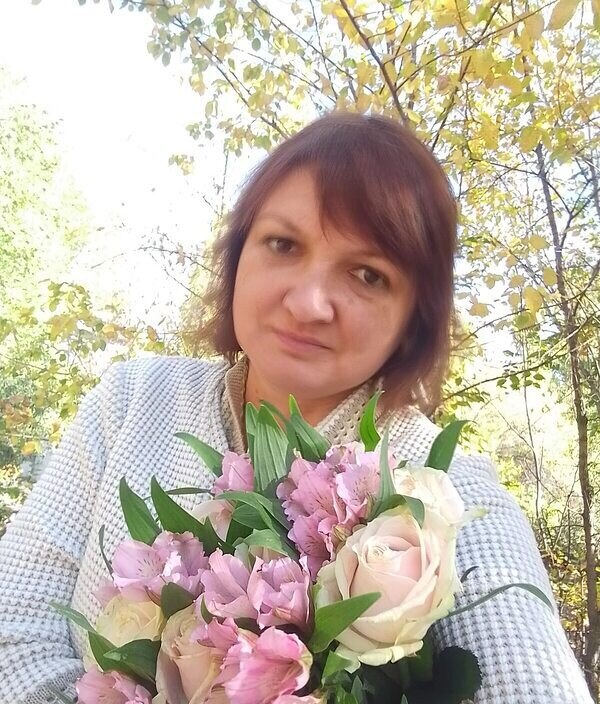 Надежда