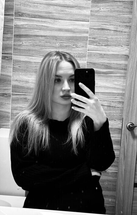 Ксения