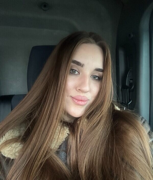 Анжела