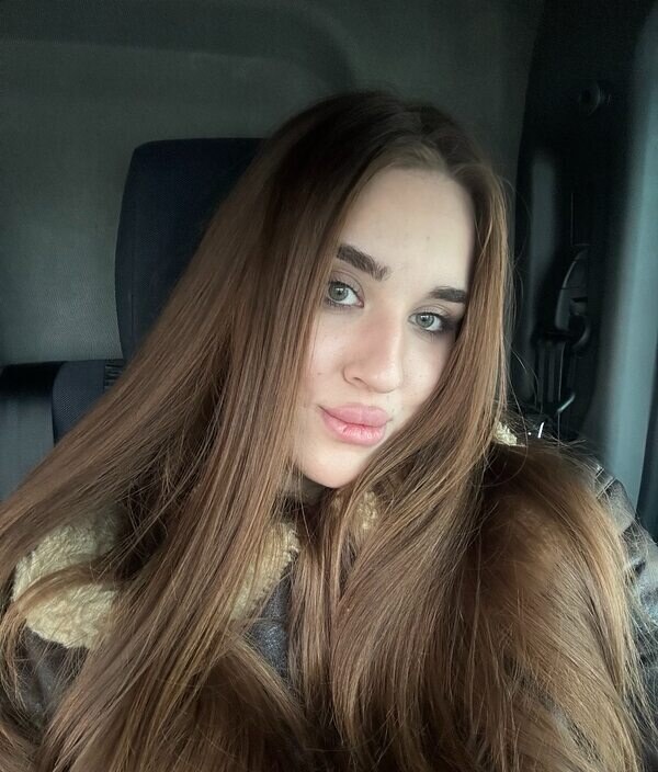 Анжела