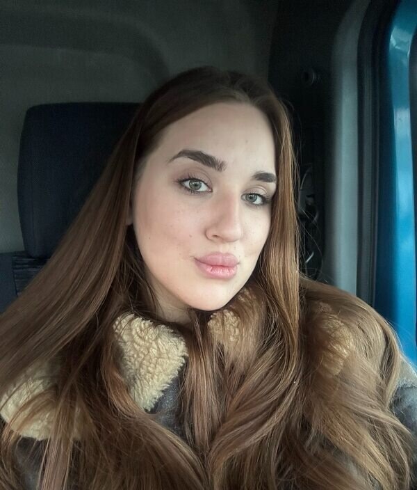 Анжела