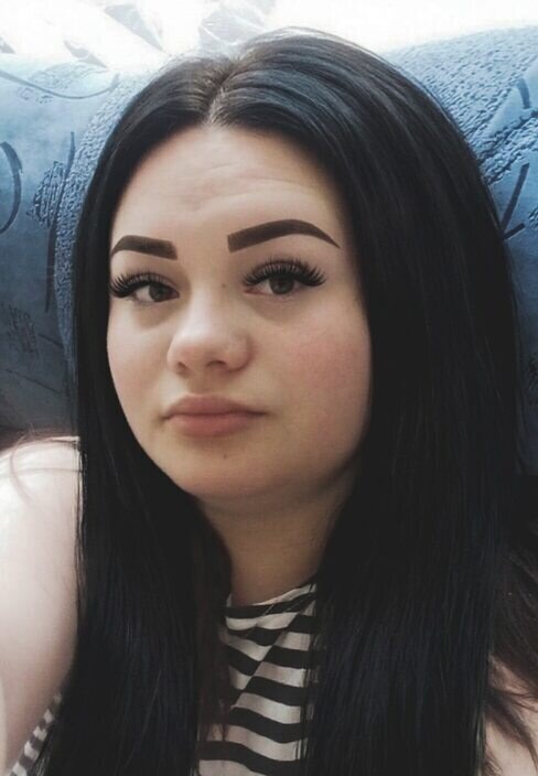 Катерина
