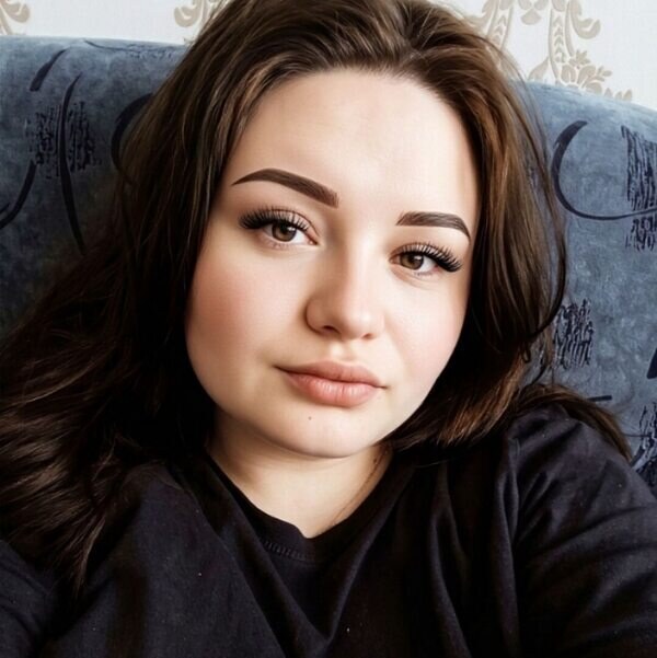 Катерина