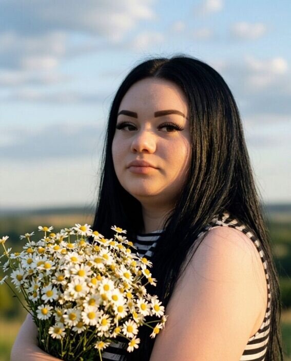 Катерина