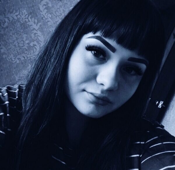 Катерина