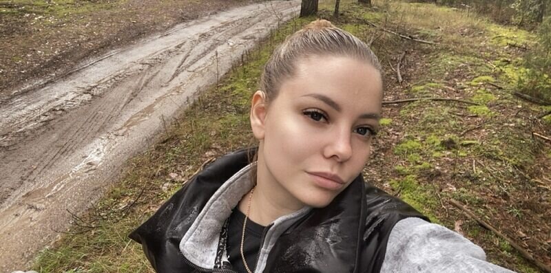 Нина