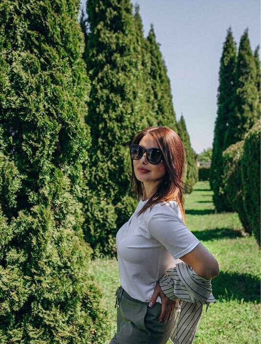 Лариса