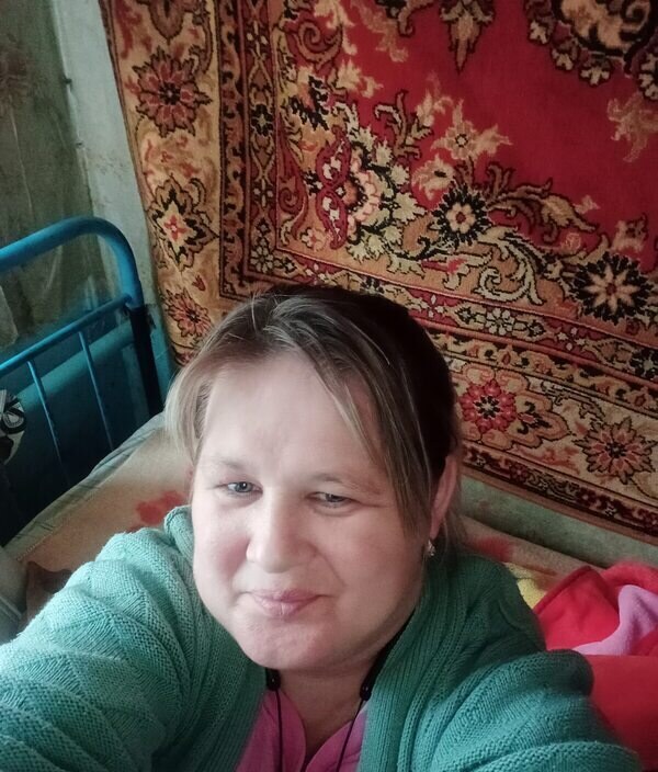 Надежда