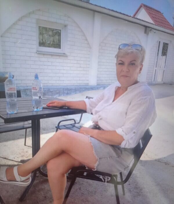 Елена