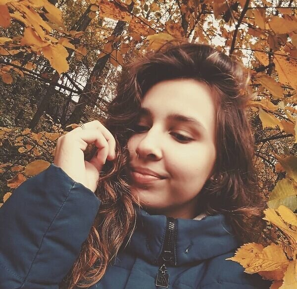Милашка