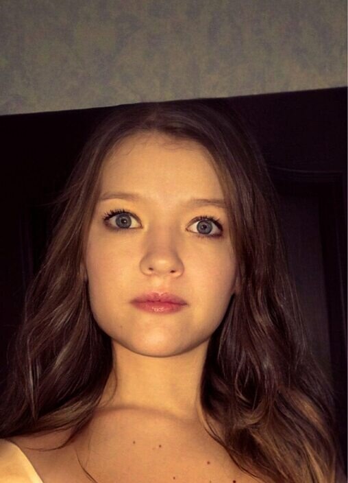 Елена