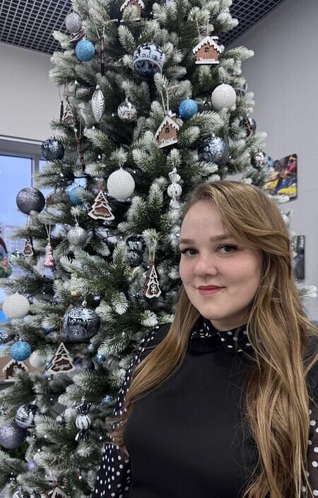 Светлана