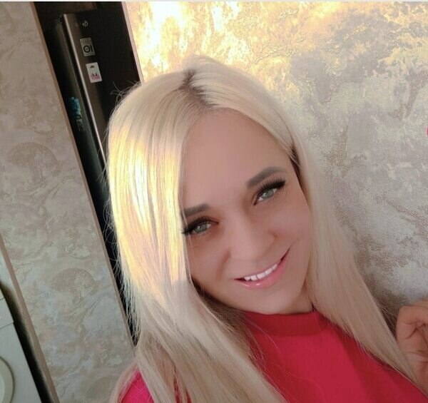 Яна