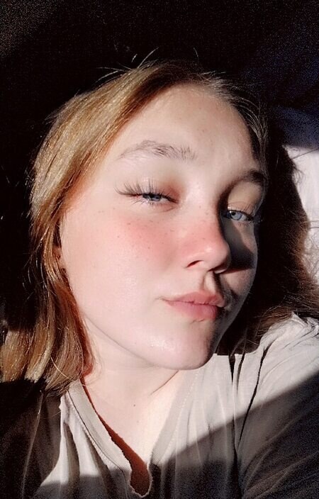 Марина