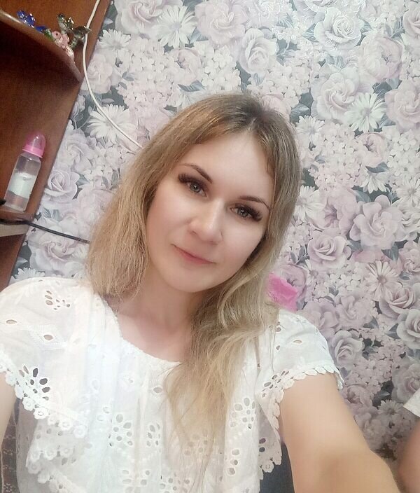 Надежда