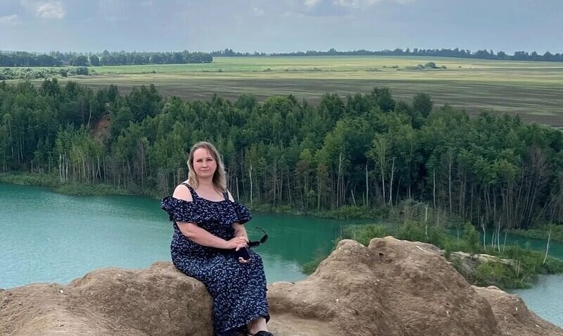 Татьяна