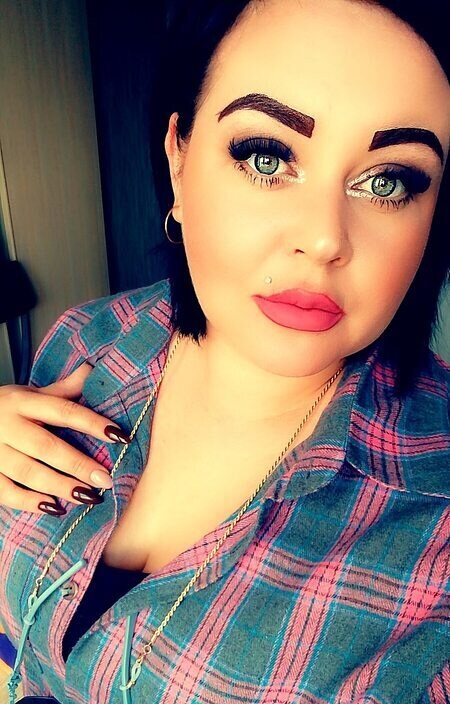 Марина