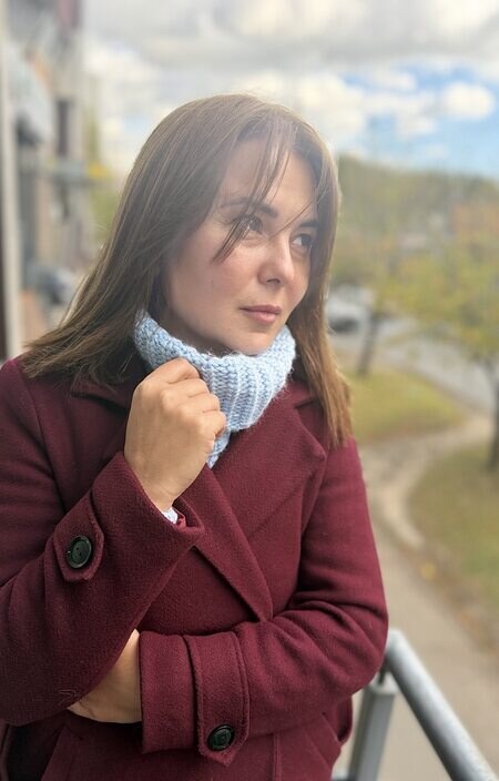 Алсу