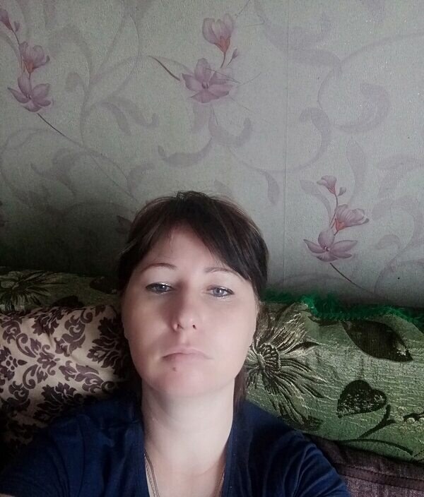 Анна