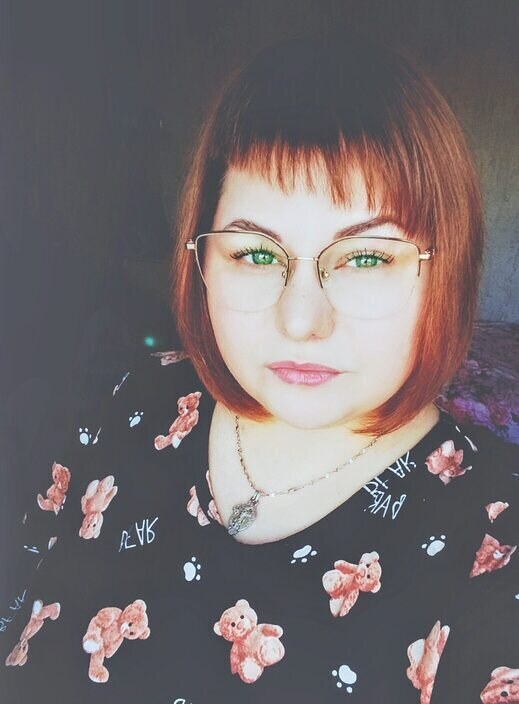 Татьяна