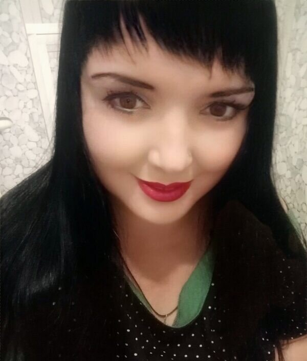 Алёна