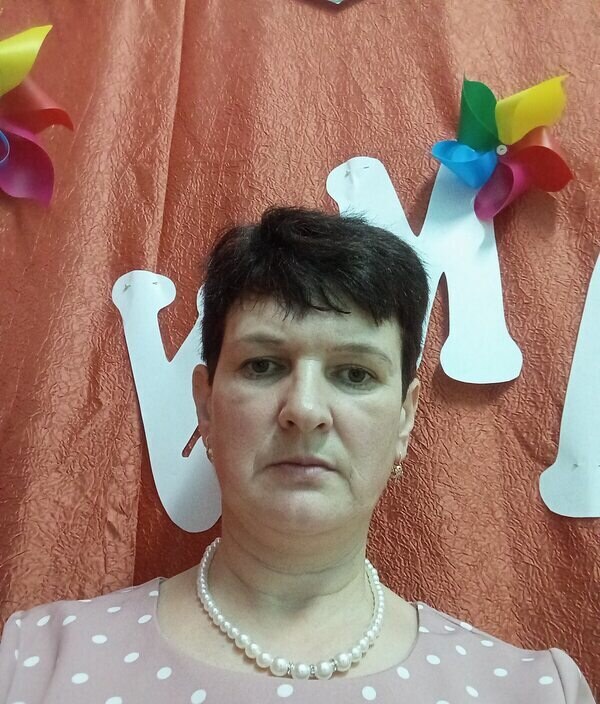 Жанна