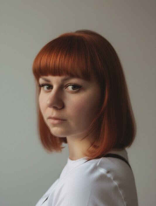 Светлана
