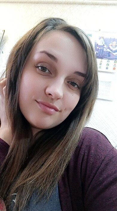 Анастасия