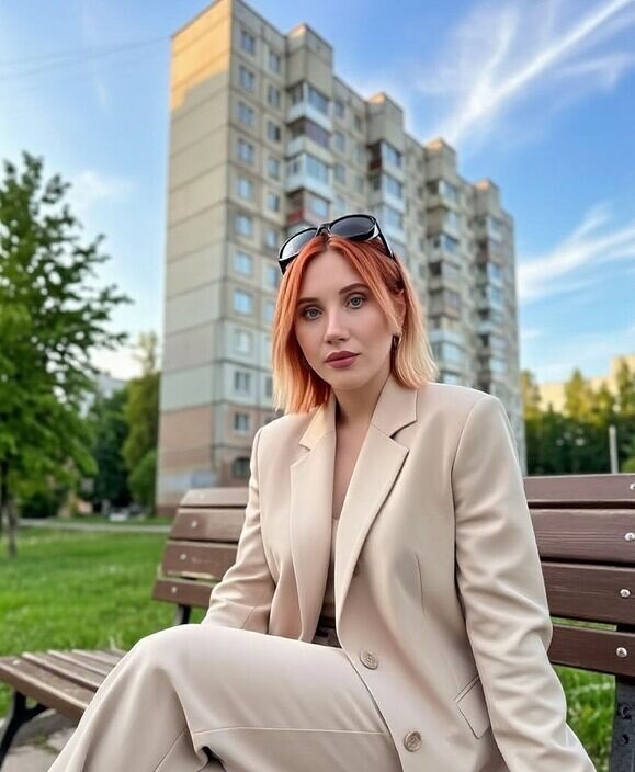 Татьяна
