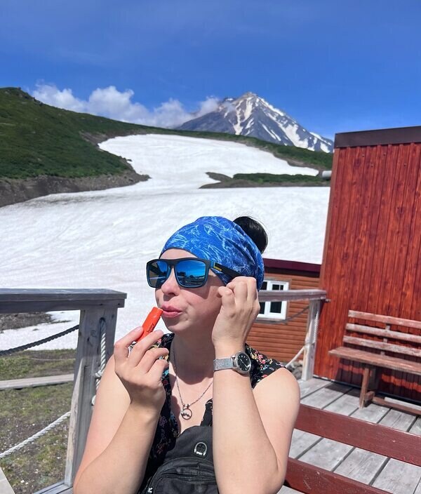 Алёна