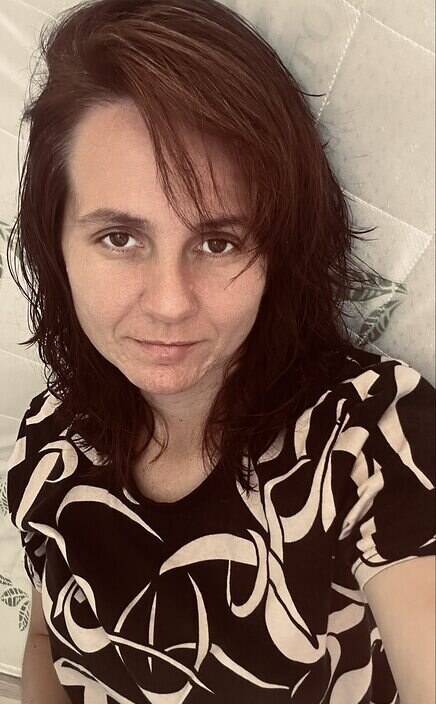Крис