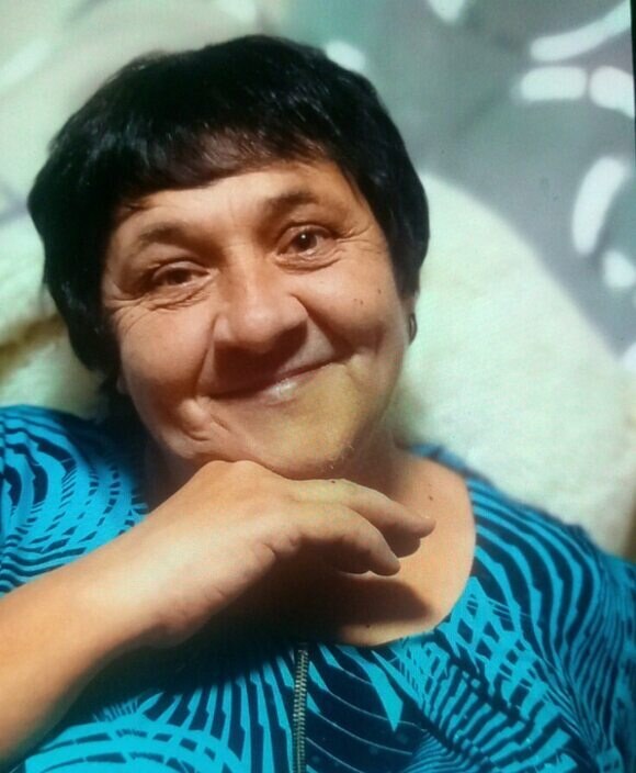 Елена