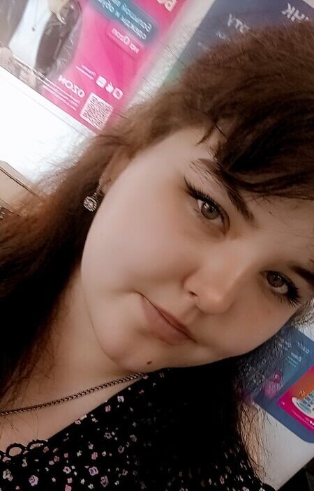 Анна