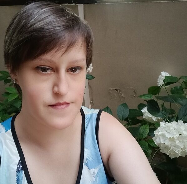 Екатерина