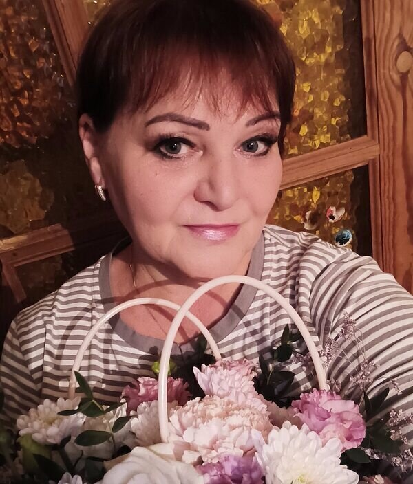 Ленок
