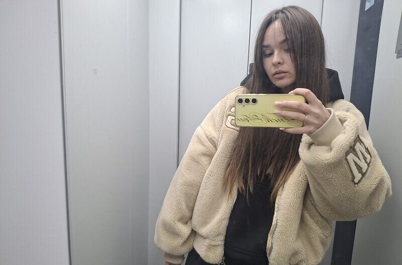 Юлия