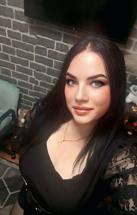 Алёна